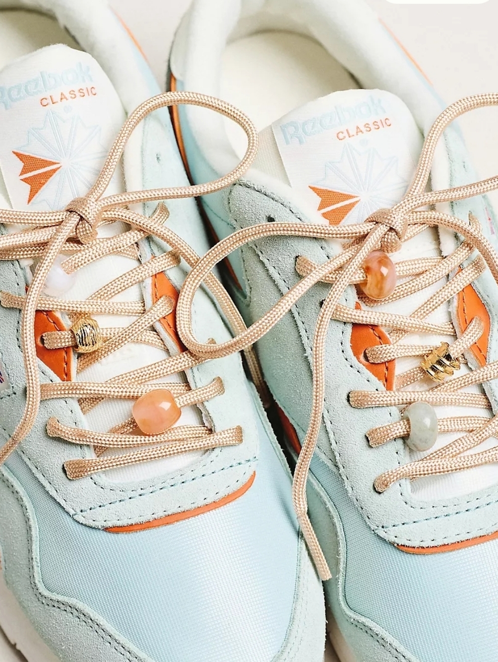 By Anthropologie Colorful Charm & Lace Set